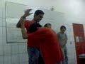 caio e augusto.. HALISUDHASUD podres Y³