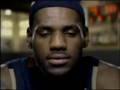 NBA There can only be one finals