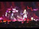 Keyshia Cole In Concert Keyshia Cole In Concert