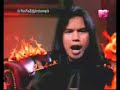 nganjuk