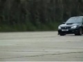 06 Spec-C Type20 Slalom on Airfield (Ford Aerodrome) 06 Spec-C Type20 Slalom on Airfield (Ford Aerodrome)