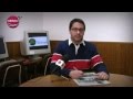 ver trabalho Edição #43