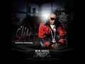 Yung Joc ft. Slim & Hot Stylz -Ohh Yeah Yung Joc ft. Slim & Hot Stylz -Ohh Yeah