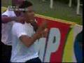 Corinthians 3 x 1 Marilia(Paulista 2008)