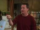 friends series 10 bloopers