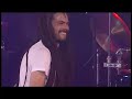 Rise Up Paleo LIVE - Moonraisers feat. Yves Larock