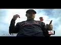 *eckoTV presents Gangsta Yo-Yo *eckoTV presents Gangsta Yo-Yo