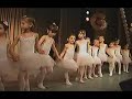 Balet Studio GIULIANA - ,, Floricele ,, & ,,Albastrele ,,