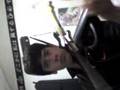 Interitus - Deep In The Pain (violin)