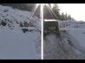 SWAG GeoJeeping 12-26-08