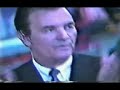 Este milagro sucedió en enero de 1992 en el último día de la convención después de la predicación del mensaje 