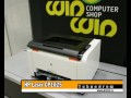Emmi Shop - HP CP1025 Laser  Color