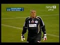 هذا هدف فيصل في رومانيا