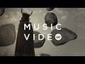 The Upbeats - Alone (Ft. Tasha Baxter) Náhled klipu