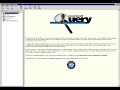 Stonefield Query\