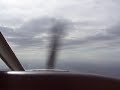 aeromanolos a ros