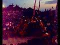 Tari Kecak Bali 4 Tari Kecak Bali 4