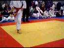 judo Lotte 2
