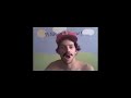 M. Navet Show �mission 2