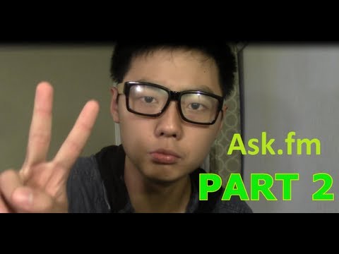 how to get more ask fm likes