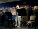 Stairway To Heaven Live Cover - Dirty Harry