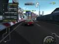 videos de NFS ProStreet Grip Class Tokyo Dockyard Lancer Evolution X