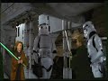 Jedi Belgo-Britanniques Jedi Belgo-Britanniques