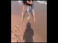 playa del altet . otro vídeopara el concurso del ytd playa del altet . otro vídeopara el concurso del ytd