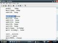 Programming & Debugging: C to Assembly Programming & Debugging: C to Assembly