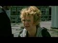 The Jumper trailer, Iain Cash
