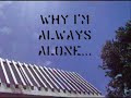 acidan - solitary (New Zealand music) acidan - solitary (New Zealand music)