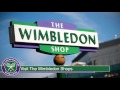 Making the most of your visit to Wimbledon 2013 ...