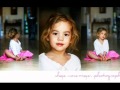Happy 7th Heavenly Birthday Super Princess