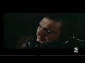 Bruno Lomas en la película ¡Chico, Chica, Boom! Bruno Lomas en la película ¡Chico, Chica, Boom!