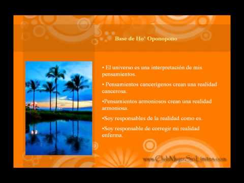 Imagen de previsualización de YouTube