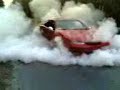 Domel.3gp