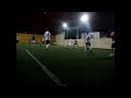 Gol do Felipinho 2.wmv