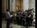 villancicos coro de alcocer 08