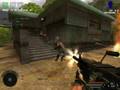 videos de New Gen FlameZ ParT 1 FC 1