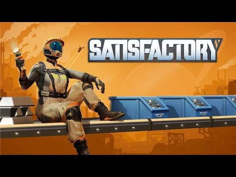 Vidéo 1