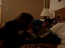 The Savannah and Ashley Show! \"Band Trip-2.5\" The Savannah and Ashley Show! \"Band Trip-2.5\"