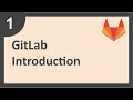 The Best 19 Gitlab