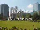 Publicidad para Netpolis