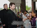 David Cook - Time of My Life