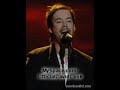 David Cook - Time of My Life David Cook - Time of My Life