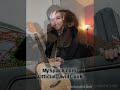 David Cook - Time of My Life