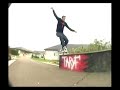 razors box contest TARYF collective france