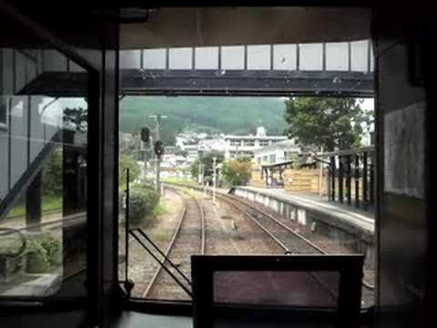 トレインピック2008　～楽だった？参加賞～