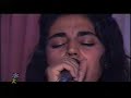 Cihan Efr�n� - Kons�rta Efr�n Kurdistan 2-3 (Kurdish Kurmanci Music Video)