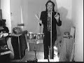 The Little Rascals Skit by New York Performer